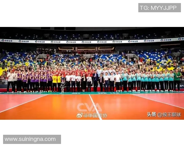 上海排球队以82分稳居选拔赛积分榜首位展现强劲实力 上海排球队以82分稳居选拔赛积分榜首位展现强劲实力