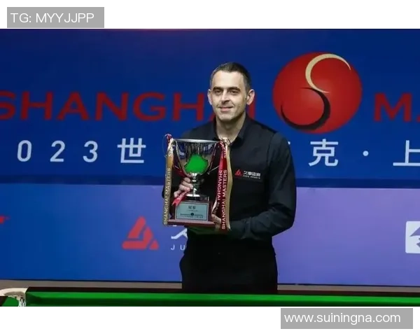 上海羽毛球队在大师赛积分榜上以56分稳居第一名展现强劲实力 上海羽毛球队在大师赛积分榜上以56分稳居第一名展现强劲实力