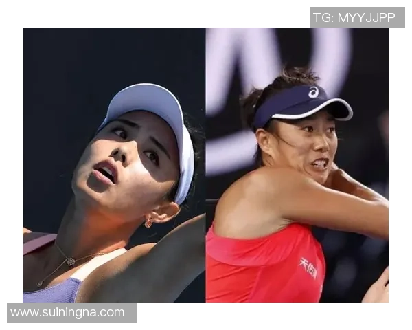 上海网球队在全国网球灵活性排行榜中荣获第五名展现出强劲实力 上海网球队在全国网球灵活性排行榜中荣获第五名展现出强劲实力