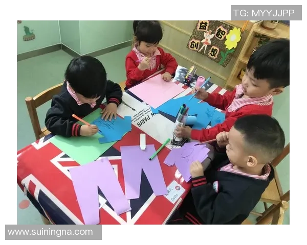 与陈军的深度对话回顾他的篮球生涯与成长历程