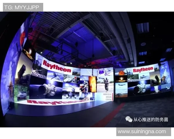 上海篮球队在世锦赛中的节奏表现分析与未来展望