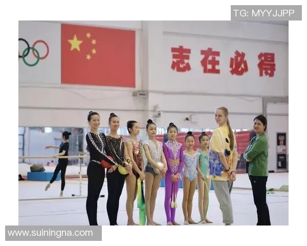 全国锦标赛回顾：西安网球队技术水平的全面解析与展望