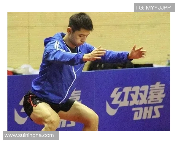 乒乓球战术评比揭晓西安乒乓球队荣登榜首引发热议