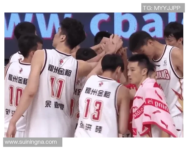 南京篮球队在奥运会积分榜上以68分稳居第一名展现强劲实力 南京篮球队在奥运会积分榜上以68分稳居第一名展现强劲实力