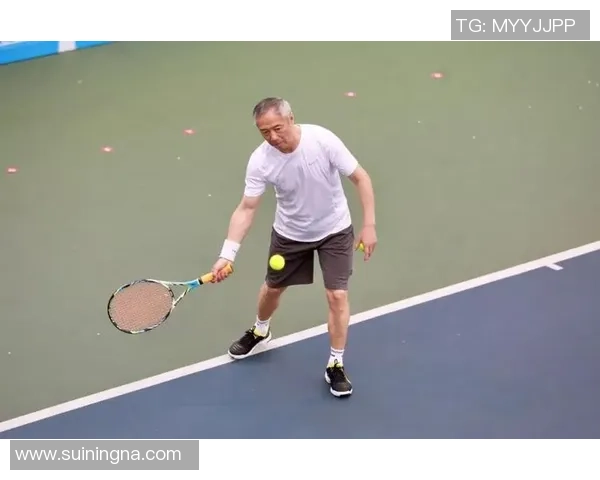 北京网球队意识探讨：提升团队协作与竞技水平的关键因素分析