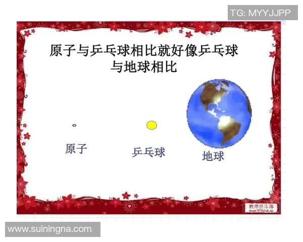 南京乒乓球队技术分析与发展策略探讨聚焦乒乓球运动的未来趋势