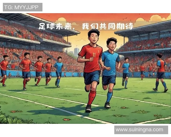 中国足球明星陆的崛起与挑战：从青训到职业生涯的奋斗历程