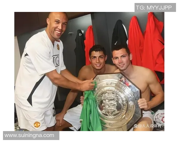 全球足球舞台上的璀璨星辰欧洲以外的足球明星风采探秘 全球足球舞台上的璀璨星辰欧洲以外的足球明星风采探秘