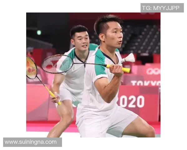 南京羽毛球队与北京羽毛球队赛后技术分析与战术复盘探讨