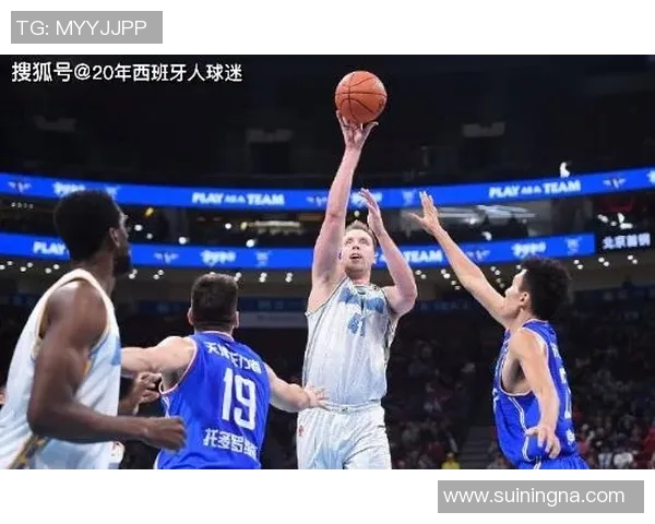 北京篮球队强势领跑大满贯积分榜以89分稳居第一