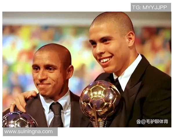 巴黎足球明星盘点:那些在绿茵场上闪耀的传奇人物与新星 巴黎足球明星盘点:那些在绿茵场上闪耀的传奇人物与新星