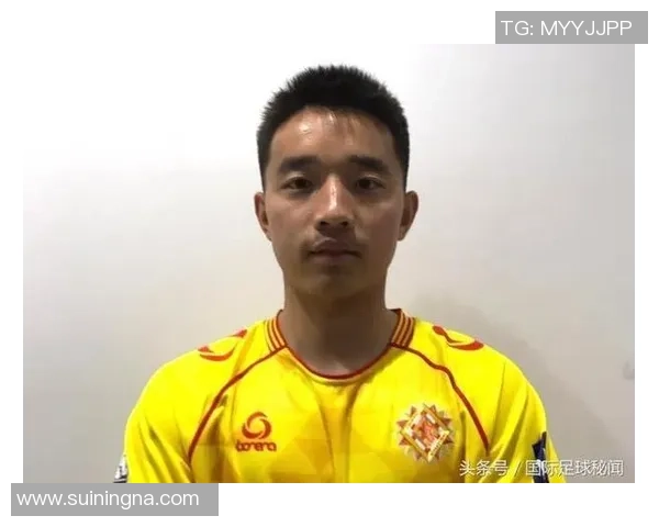 南京足球队球员个人能力分析与表现评估研究