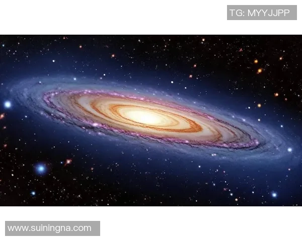 宇宙最好的足球明星如何改变比赛规则与球迷文化的未来探索