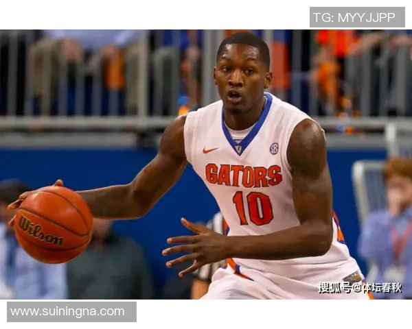 武汉篮球队的崛起之路:从默默无闻到大师赛的辉煌成就 武汉篮球队的崛起之路:从默默无闻到大师赛的辉煌成就