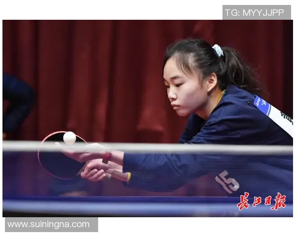 武汉乒乓球队荣登全国耐力排行榜首位引领乒乓球新潮流 武汉乒乓球队荣登全国耐力排行榜首位引领乒乓球新潮流