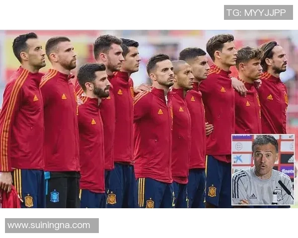 西安篮球队在欧锦赛积分榜中以61分稳居第一名展现强劲实力 西安篮球队在欧锦赛积分榜中以61分稳居第一名展现强劲实力