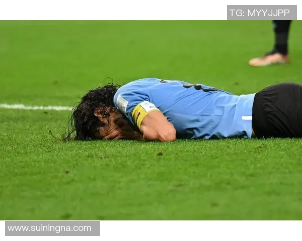 请叫我足球明星名字他们的传奇故事与辉煌成就让人铭记于心