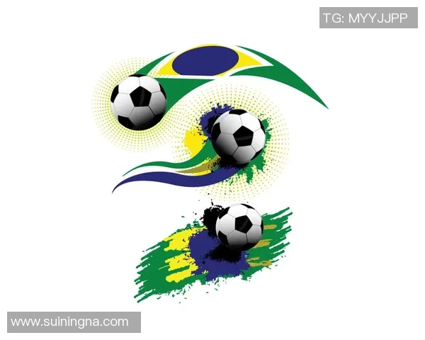 足球明星Instagram头像男士风格解析与推荐,展现个性与魅力的完美选择 足球明星Instagram头像男士风格解析与推荐,展现个性与魅力的完美选择