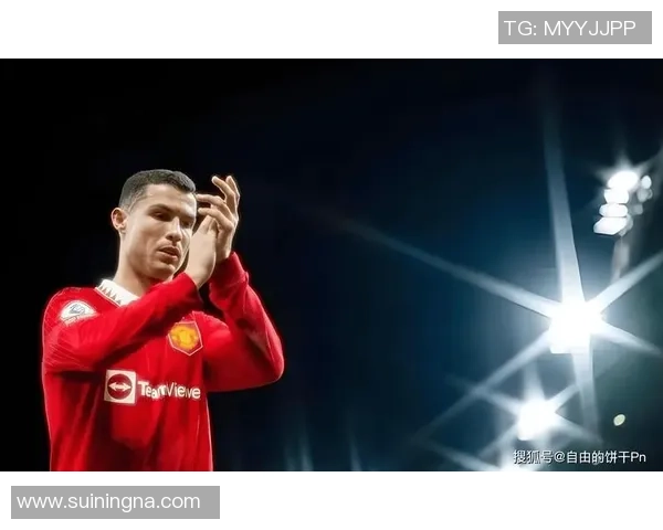 超级世界足球明星的辉煌历程与传奇故事揭秘