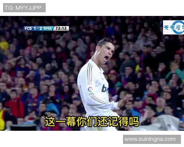 足球明星做闭嘴手势引发热议背后隐藏的故事与情感解析