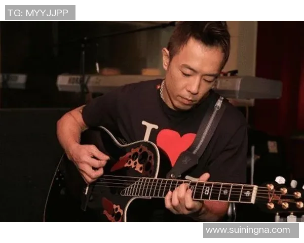 足球明星之子独家采访揭秘成长故事与父亲的影响力