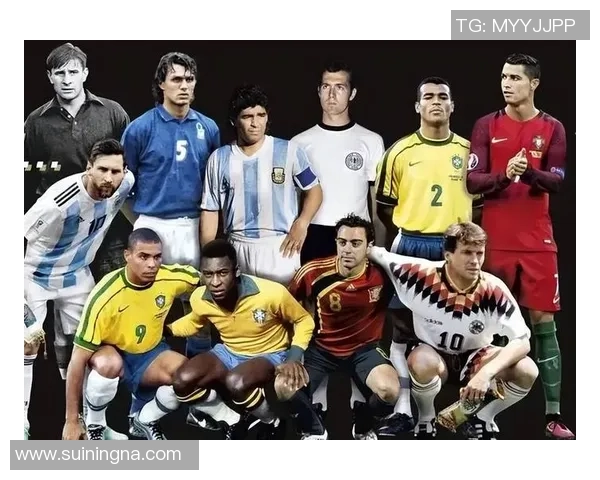 足球明星名字长度大比拼谁是最长名字的冠军 足球明星名字长度大比拼谁是最长名字的冠军