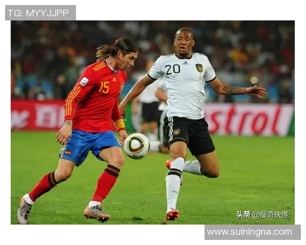 足球明星棋艺大比拼精彩瞬间全记录视频合集