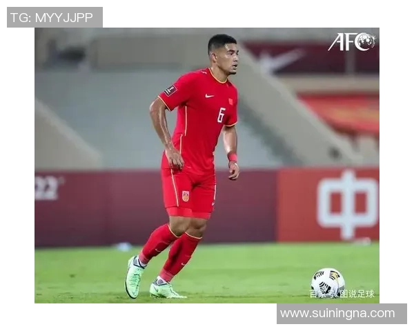 足球明星稀缺的原因探讨与背后故事分析