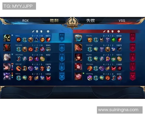 重庆排球队以68分领跑杯赛积分榜展现强劲实力争夺冠军