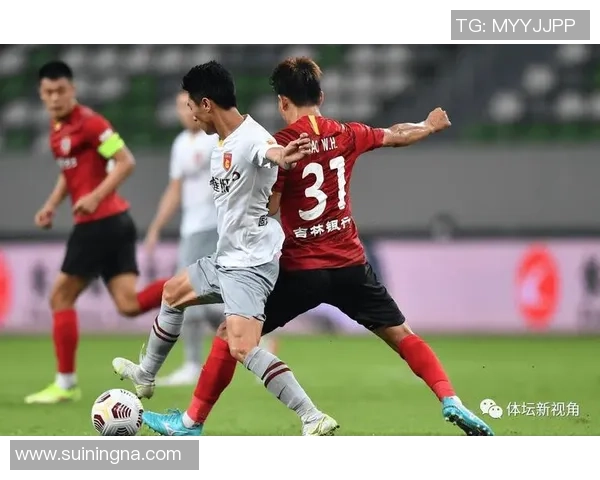 重庆足球队以66分领跑选拔赛积分榜展现强劲实力和竞争优势