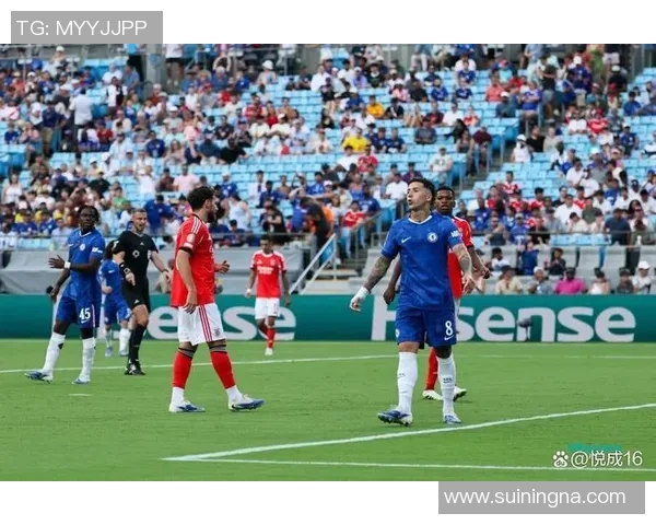 韩国足球明星加盟切尔西引发热议球迷期待新赛季精彩表现