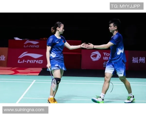 重庆网球队以75分领跑冠军赛积分榜展现强大实力