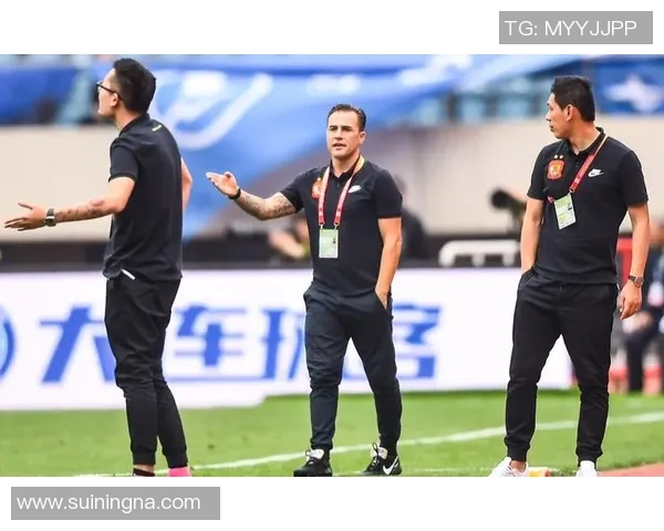 上海篮球队盯防战术创新解析助力球队崛起与胜利之路