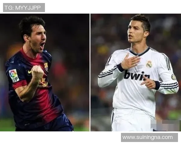 亚洲最大足球明星的崛起与影响力分析探讨