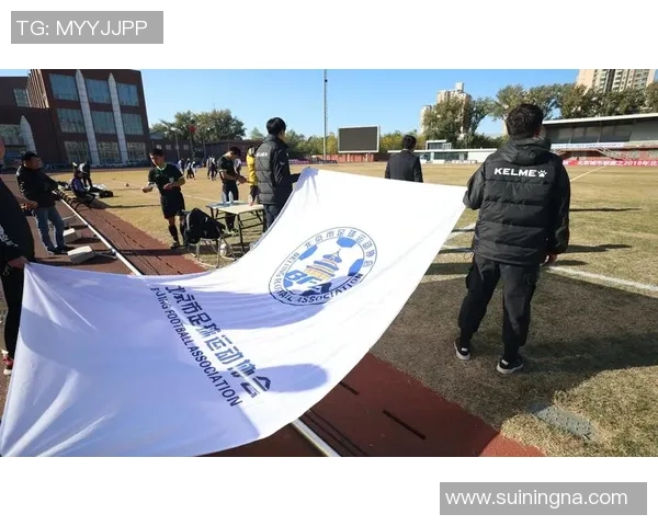 北京足球队在洲际杯中的实力展现与未来发展潜力分析