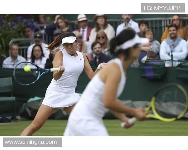 南京网球队引领最新网球节奏TOP10榜单风潮，实力与魅力并存