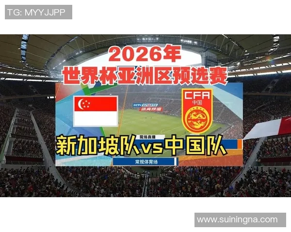 新加坡足球明星的崛起与影响力探讨