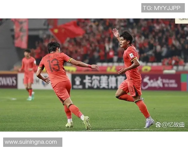 成都足球队的蜕变之路:从地方球队到奥运舞台的奋斗历程 成都足球队的蜕变之路:从地方球队到奥运舞台的奋斗历程