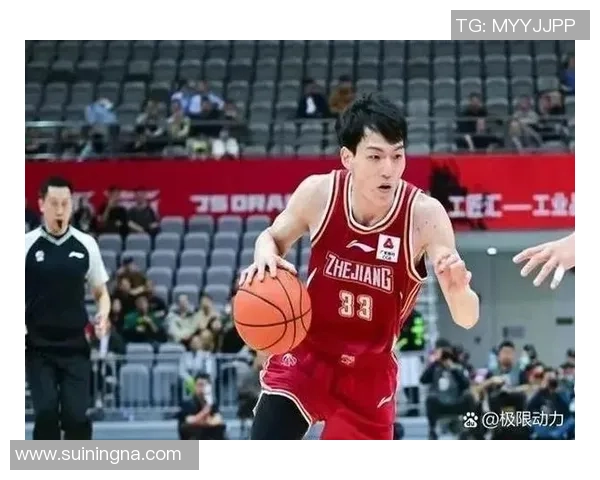 杭州篮球队在世界杯预选赛中以78分稳居积分榜首位展现强劲实力