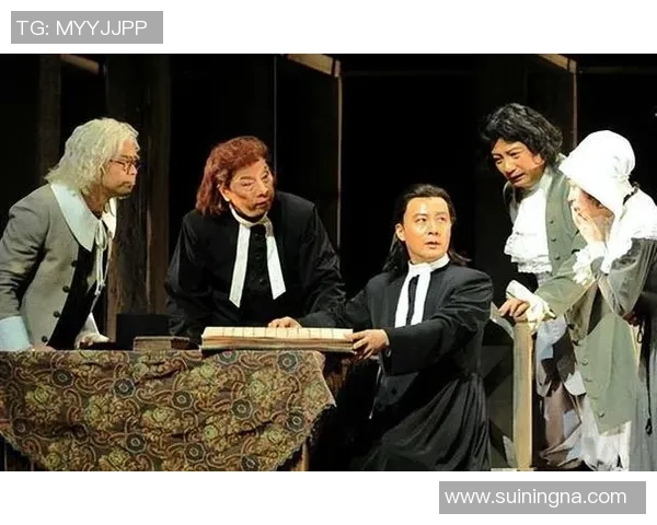 武汉羽毛球队崛起之路：从默默无闻到奥运舞台的辉煌历程