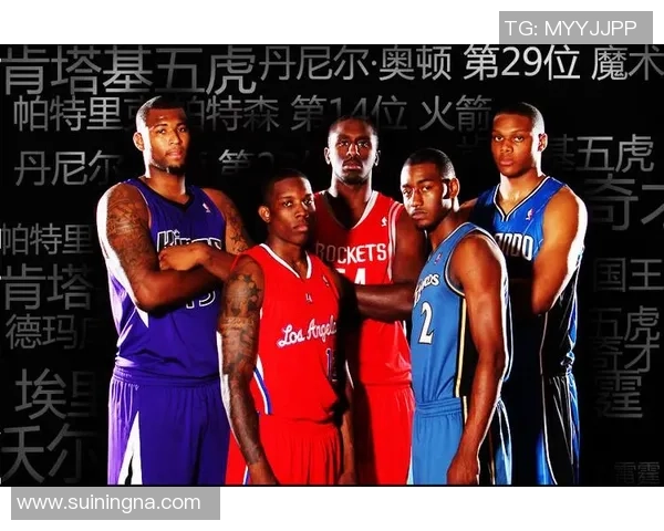 武汉篮球队实力强劲荣登全国篮球力量排行榜第七位