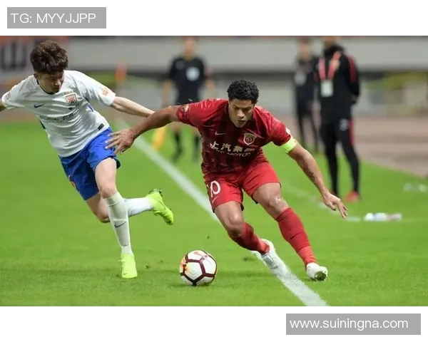 深圳排球队以73分领跑城市联赛积分榜展现强劲实力