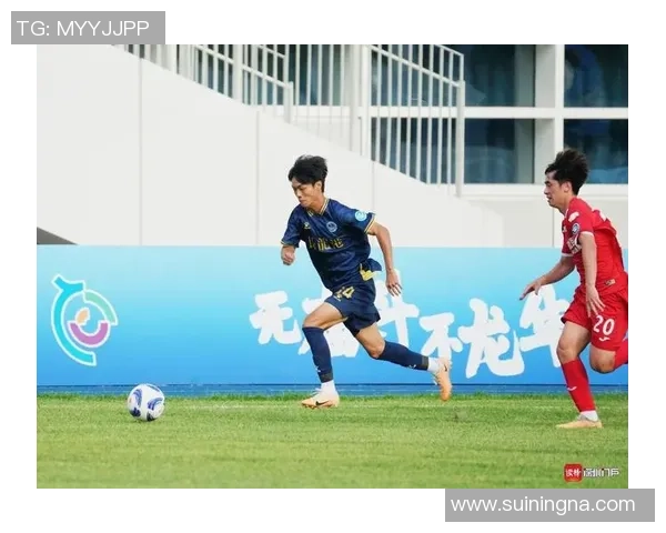 深圳足球队心理素质创新高引发关注助力球队未来发展