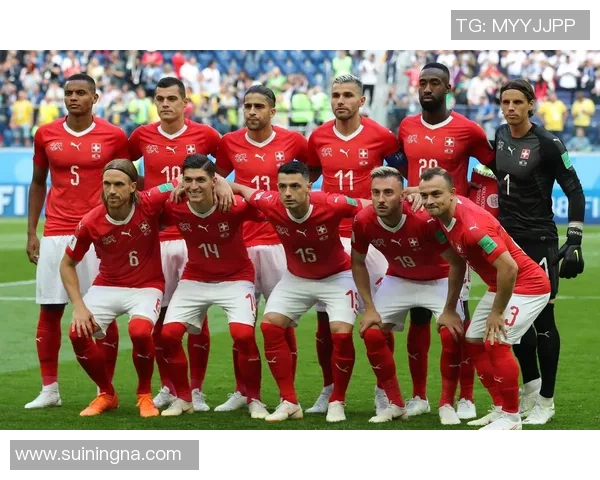 罗马尼亚足球明星盘点及其在国际赛场上的辉煌成就