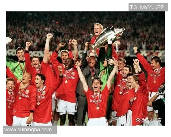 英格兰足球明星的辉煌历程与影响力探讨