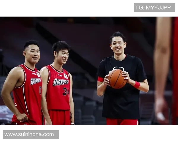 赛后分析：上海篮球队与深圳篮球队实力对比与战术探讨