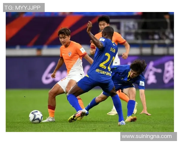 足球心理素质排行榜：南京足球队位居第1名