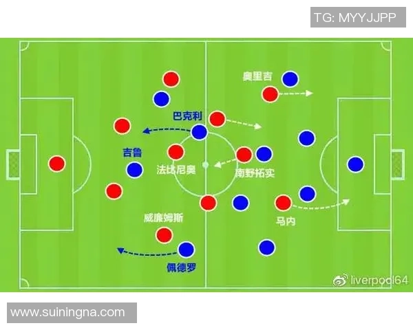 赛后复盘：北京与南京排球队的战术较量与意识碰撞分析