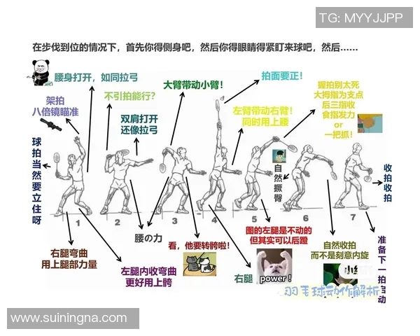 上海羽毛球队包夹战术解析与实战应用探讨 上海羽毛球队包夹战术解析与实战应用探讨