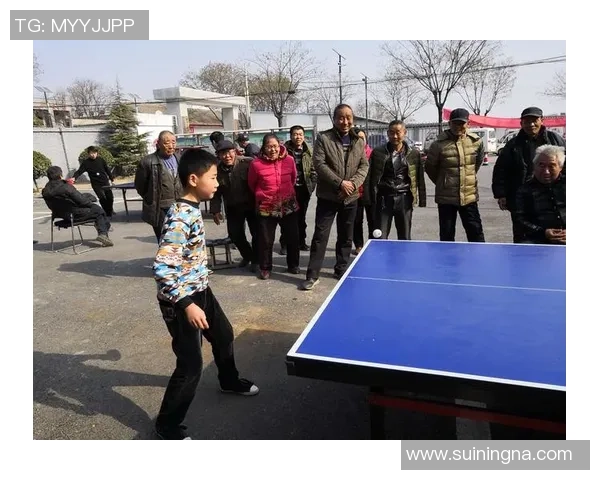 周军谈乒乓球生涯回顾与未来展望分享精彩瞬间与成长故事 周军谈乒乓球生涯回顾与未来展望分享精彩瞬间与成长故事